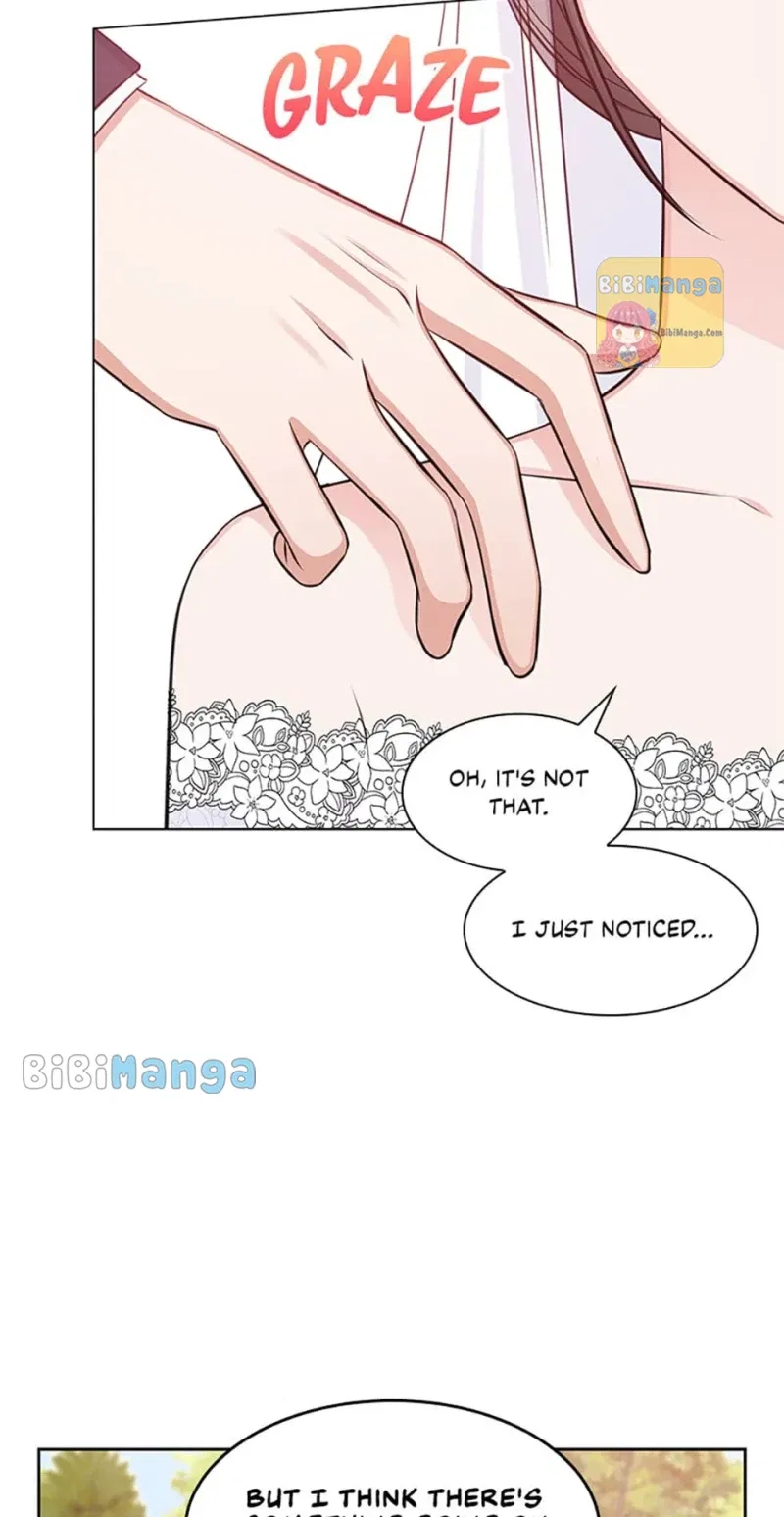 Heart Crush Chapter 84 – Page 61