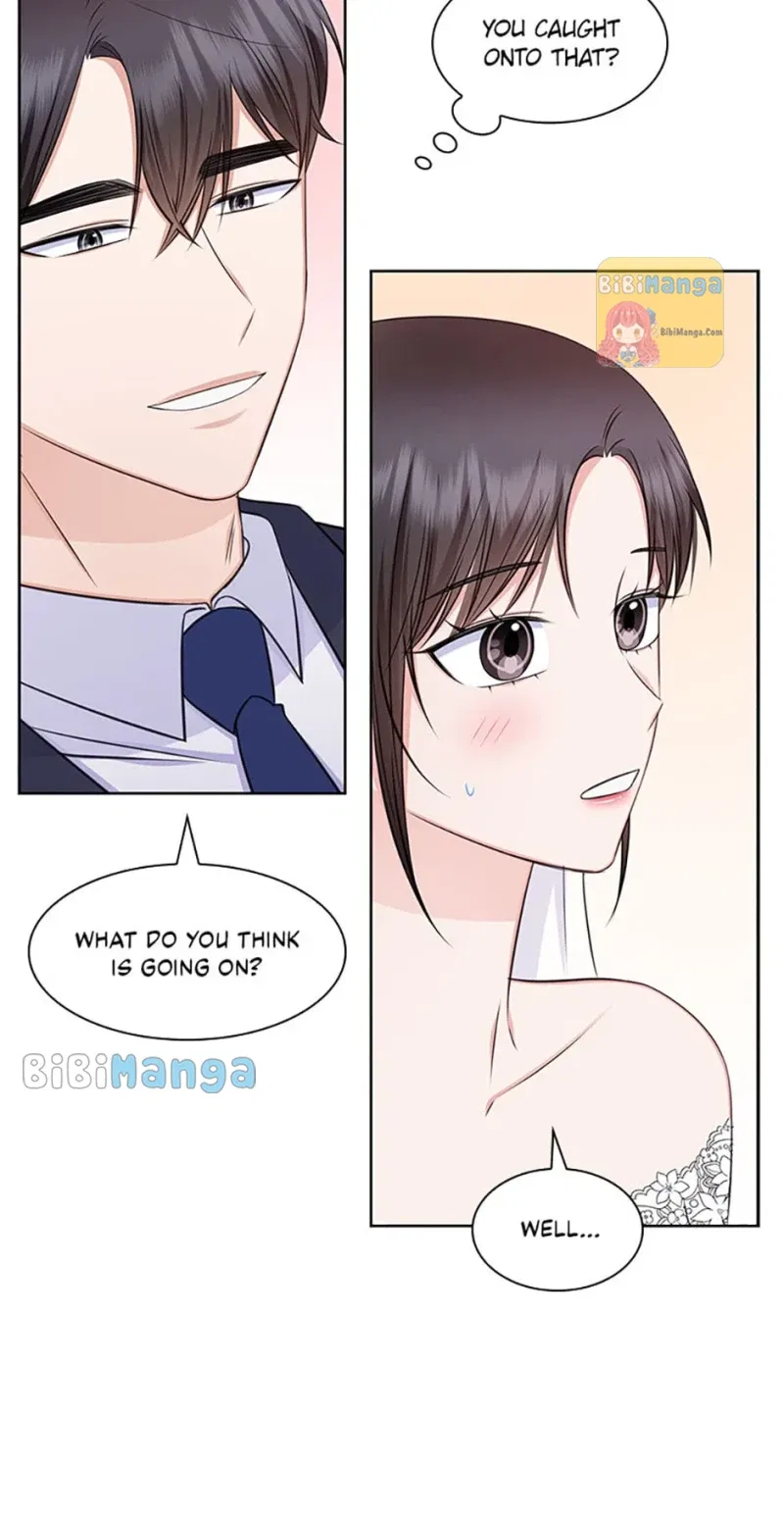 Heart Crush Chapter 84 – Page 63