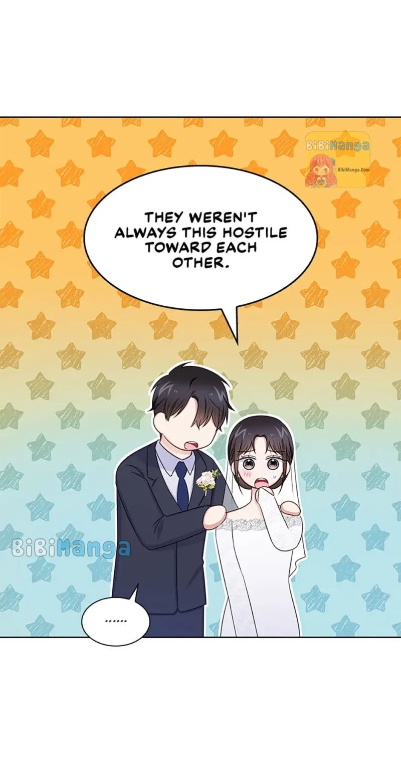 Heart Crush Chapter 84 – Page 64