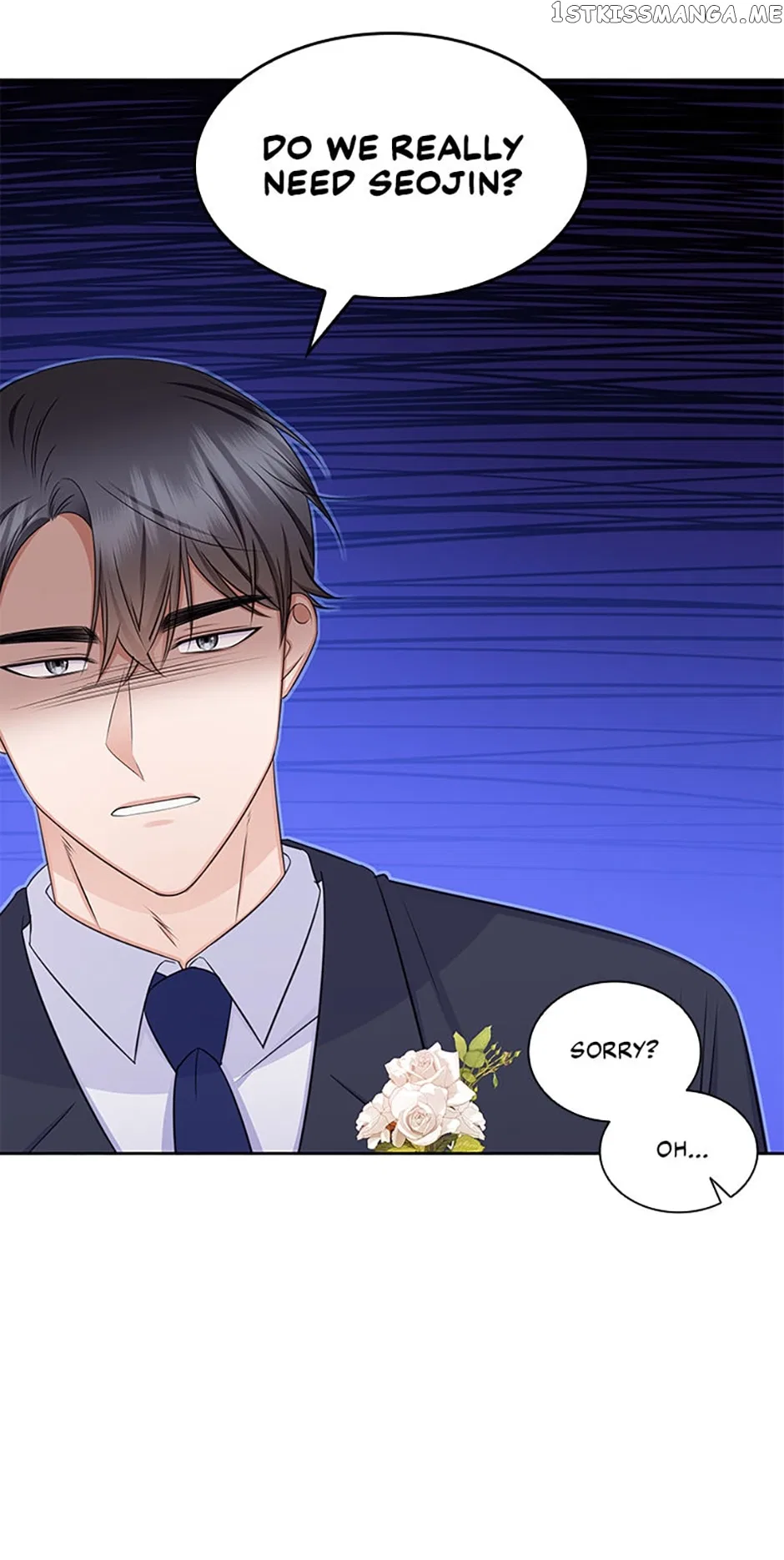 Heart Crush Chapter 83 – Page 6