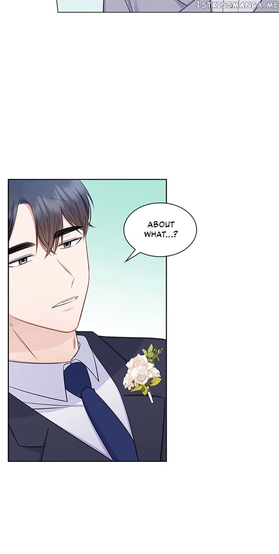 Heart Crush Chapter 83 – Page 12