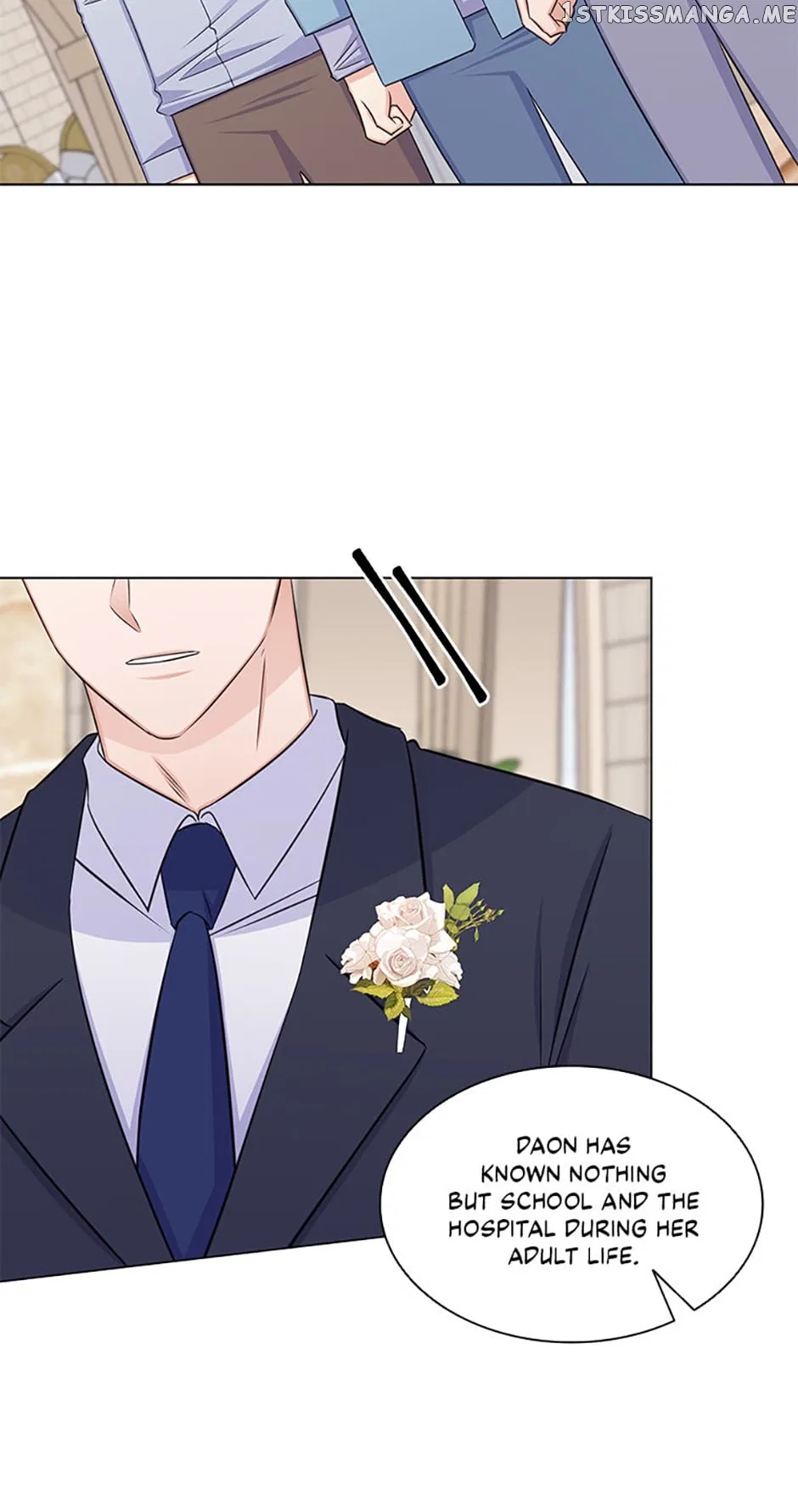 Heart Crush Chapter 83 – Page 16