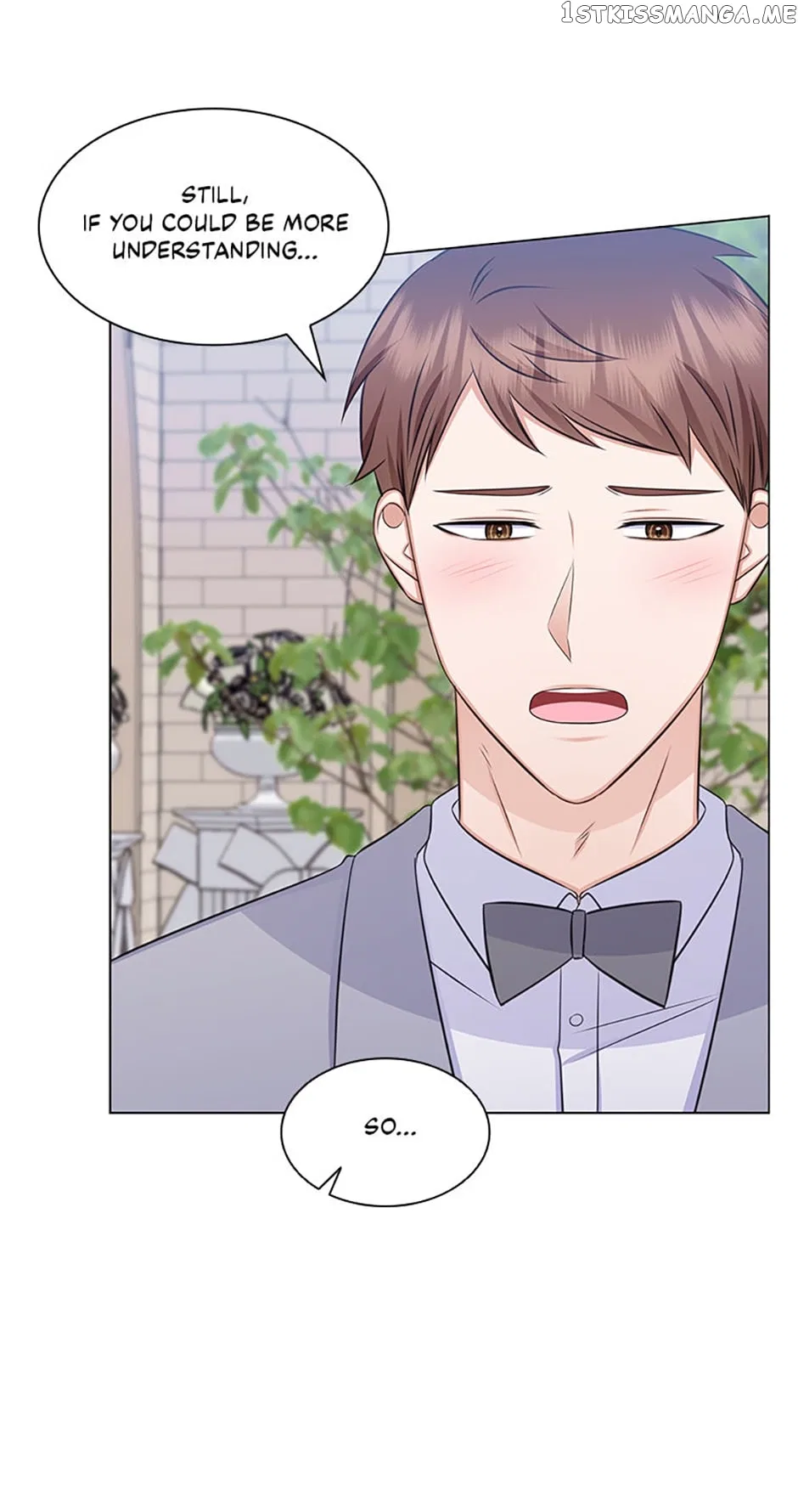 Heart Crush Chapter 83 – Page 17