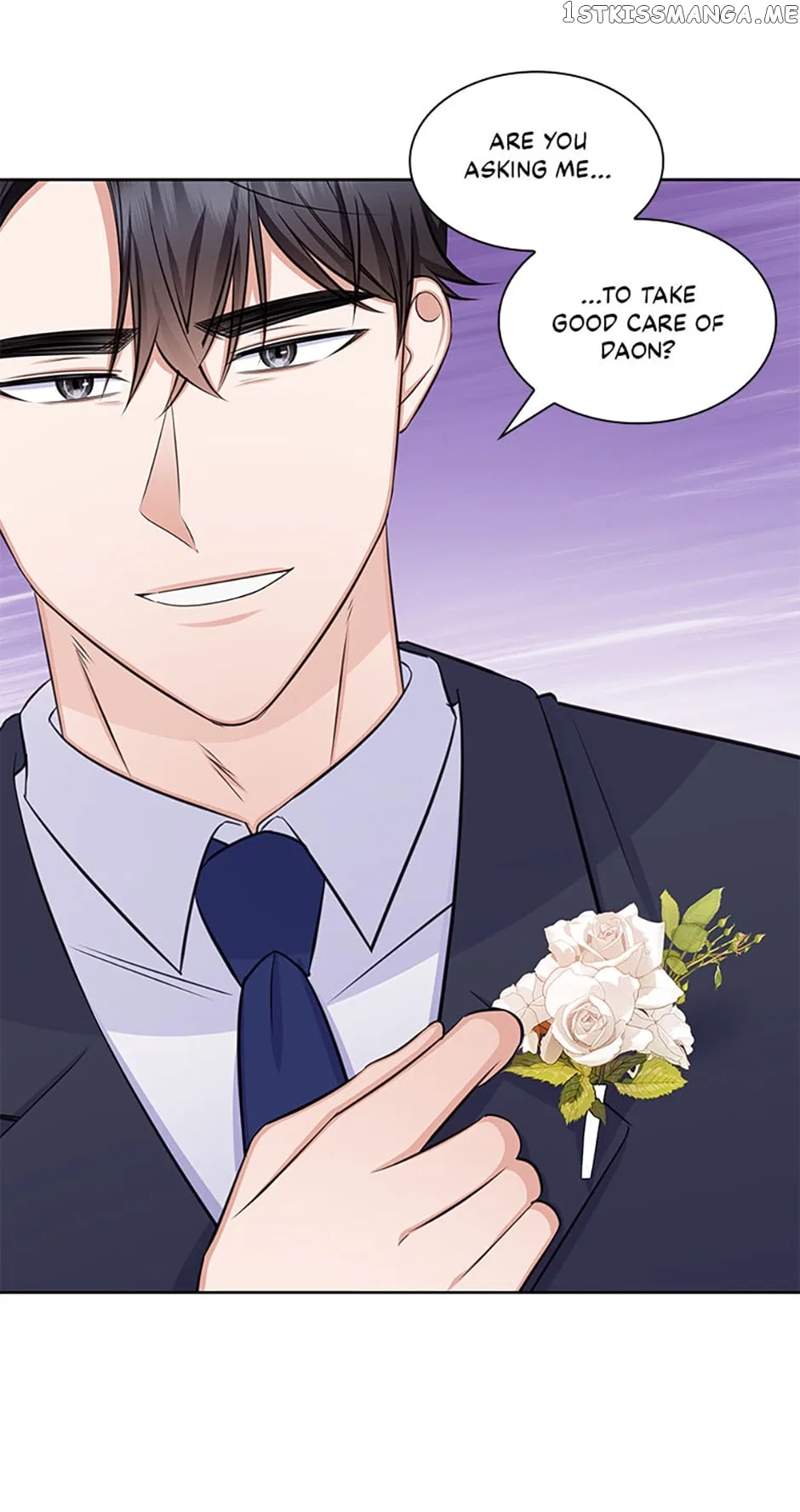 Heart Crush Chapter 83 – Page 18