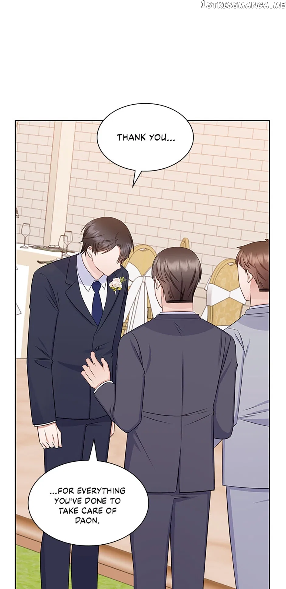 Heart Crush Chapter 83 – Page 25