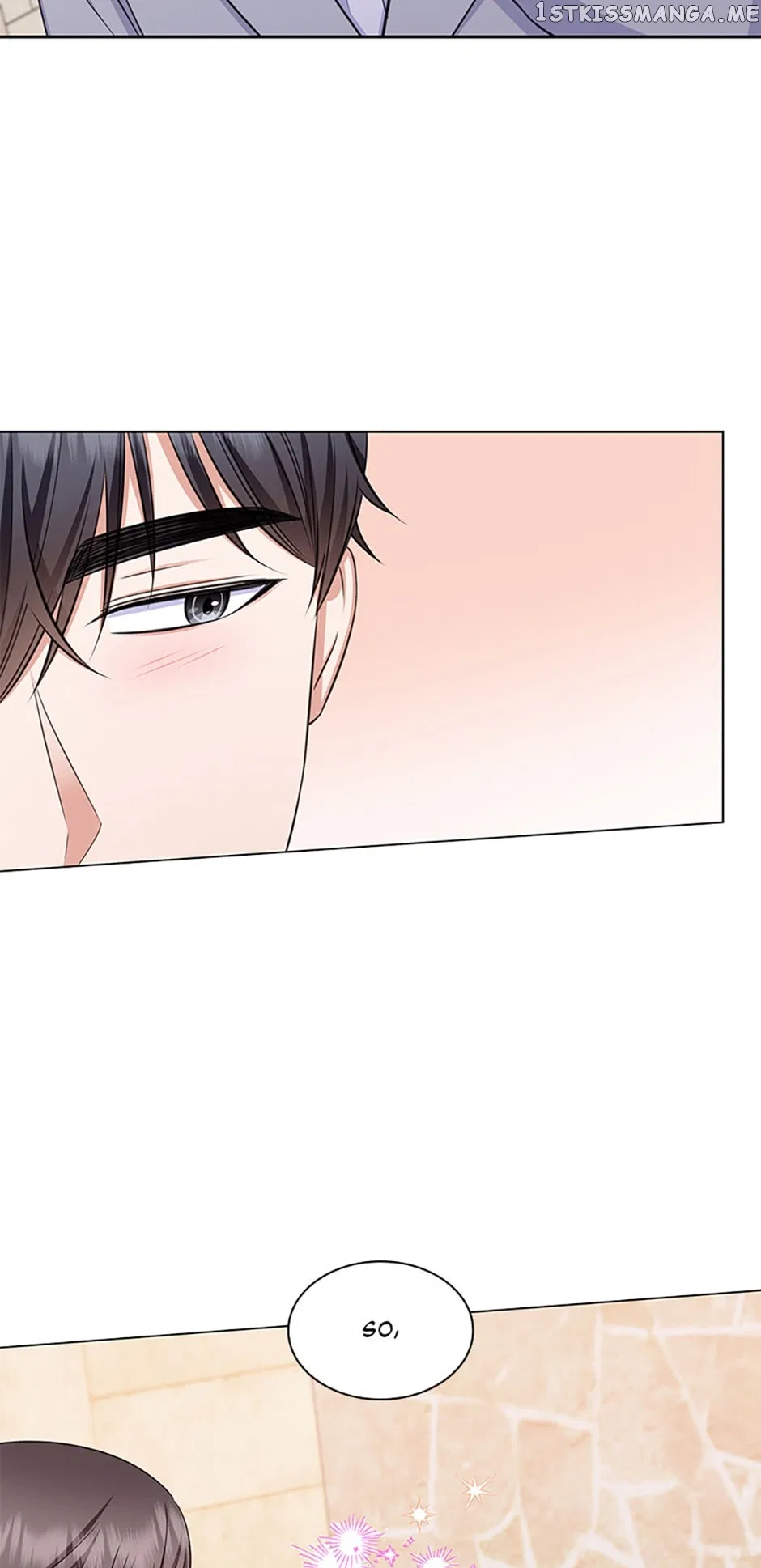 Heart Crush Chapter 83 – Page 27