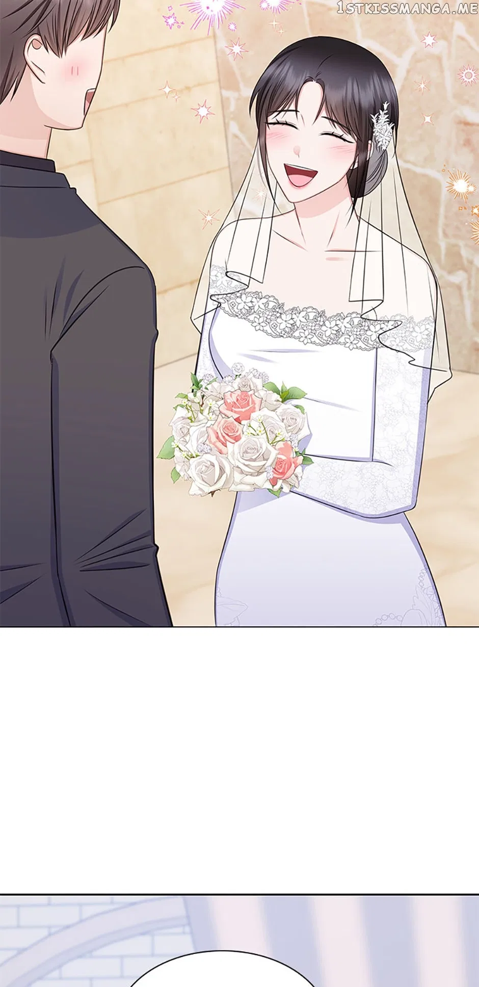 Heart Crush Chapter 83 – Page 28