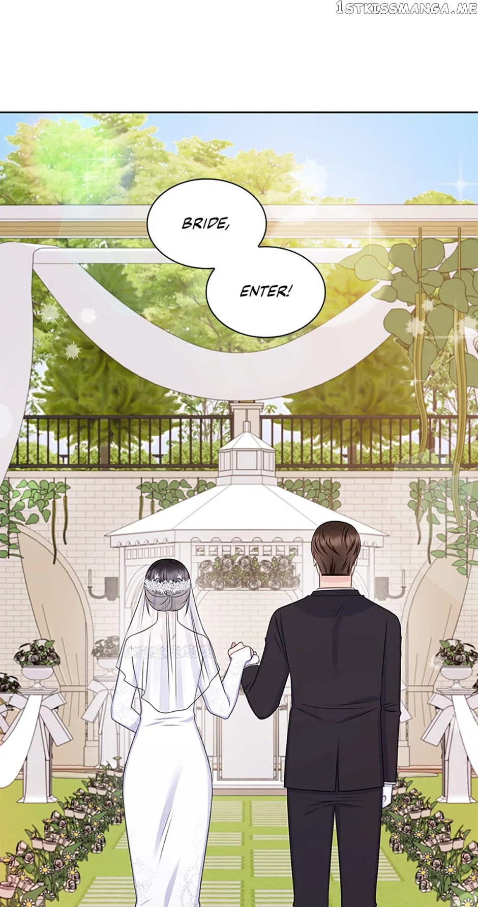 Heart Crush Chapter 83 – Page 32