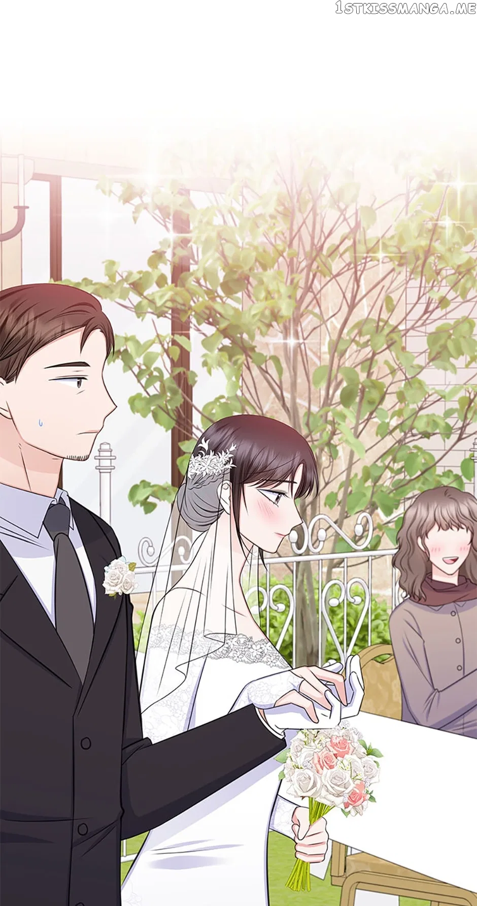 Heart Crush Chapter 83 – Page 34