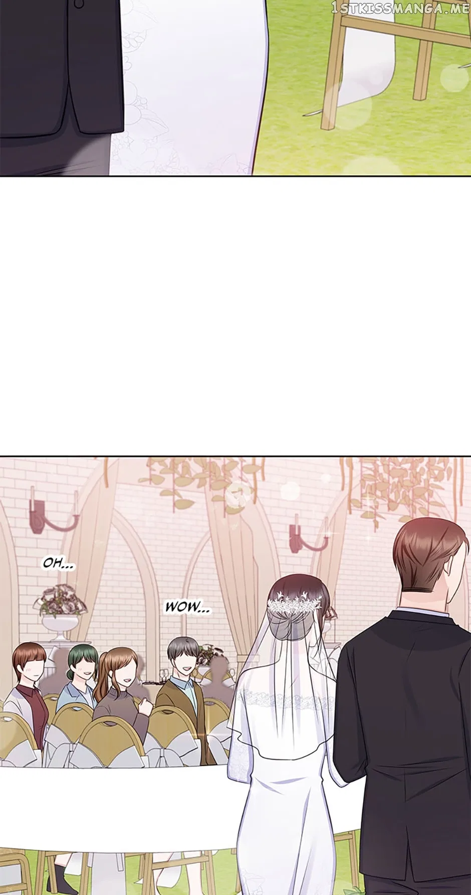 Heart Crush Chapter 83 – Page 35