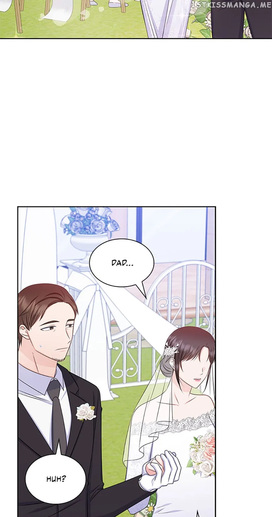Heart Crush Chapter 83 – Page 36