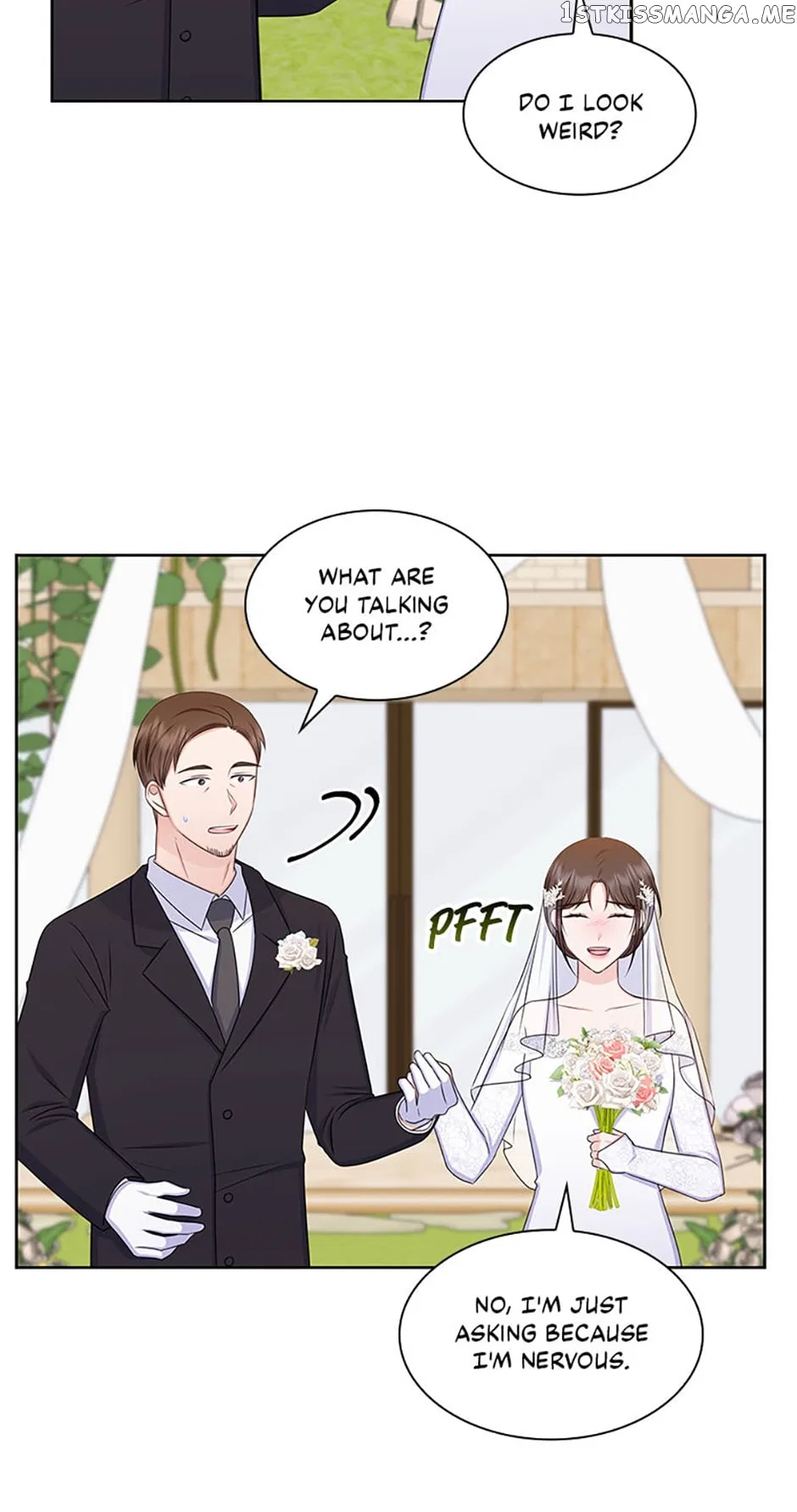 Heart Crush Chapter 83 – Page 37