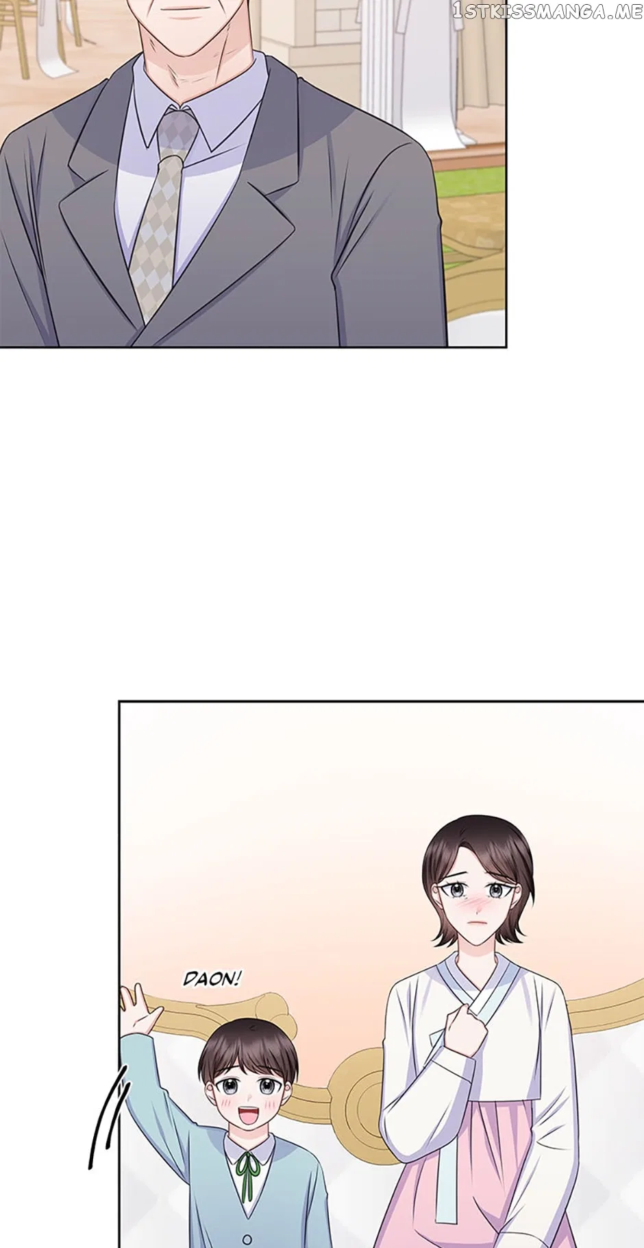 Heart Crush Chapter 83 – Page 41