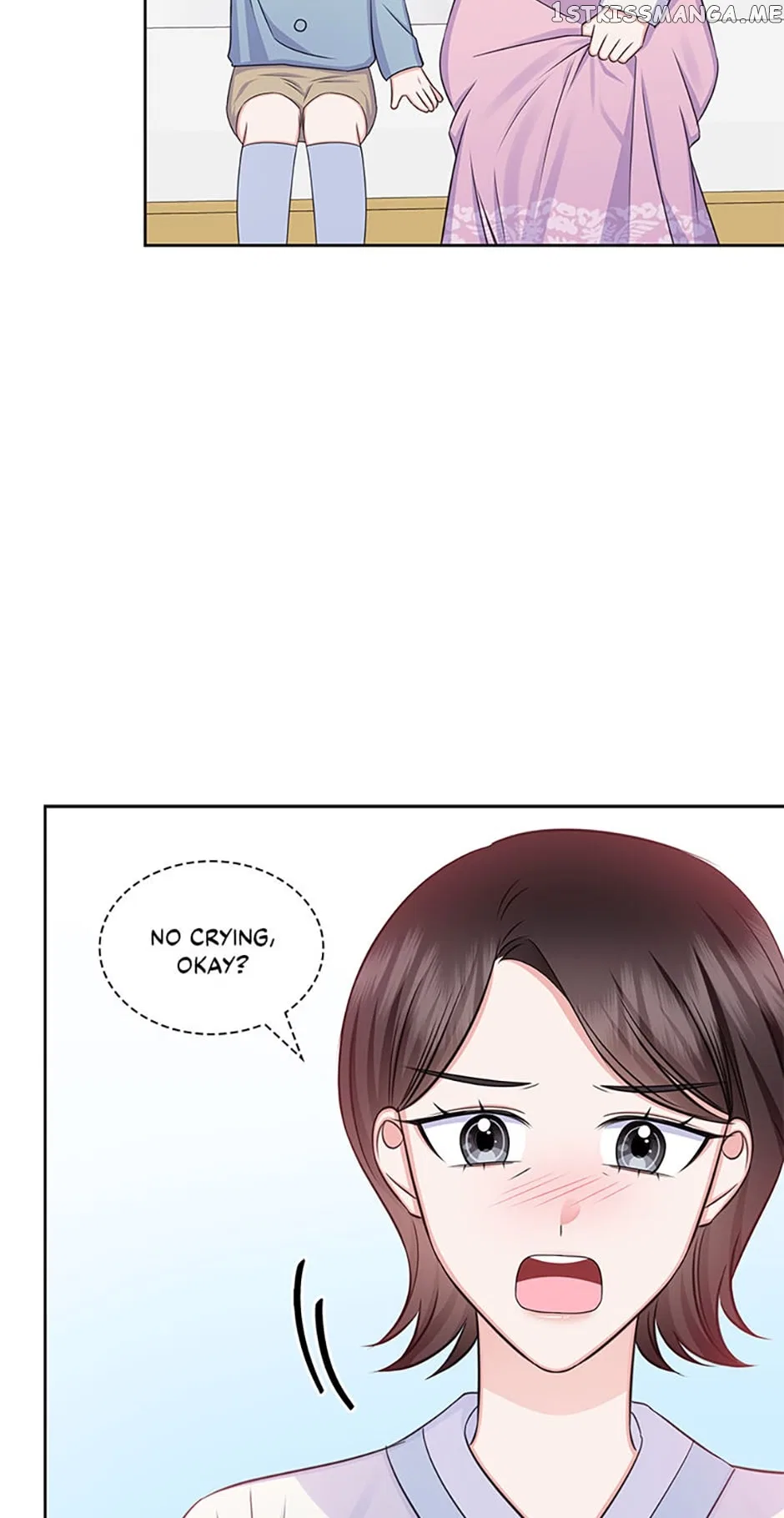 Heart Crush Chapter 83 – Page 42