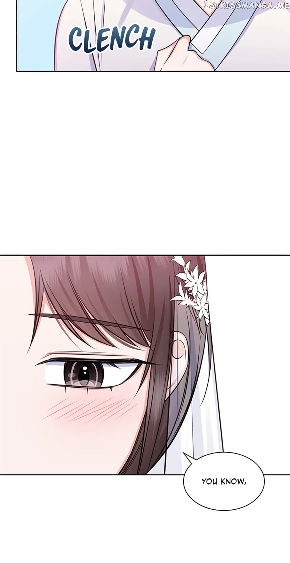 Heart Crush Chapter 83 – Page 43