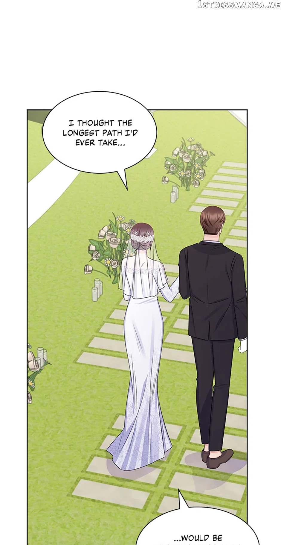 Heart Crush Chapter 83 – Page 44