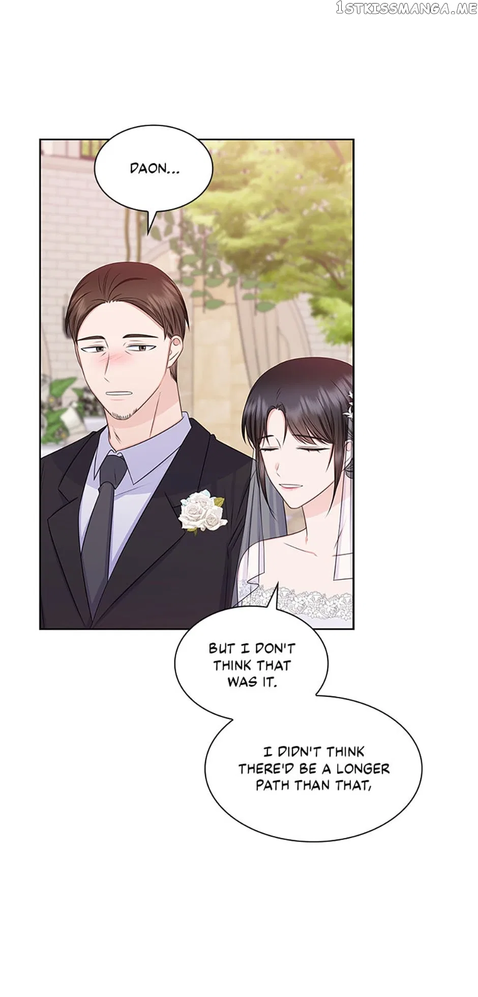 Heart Crush Chapter 83 – Page 46