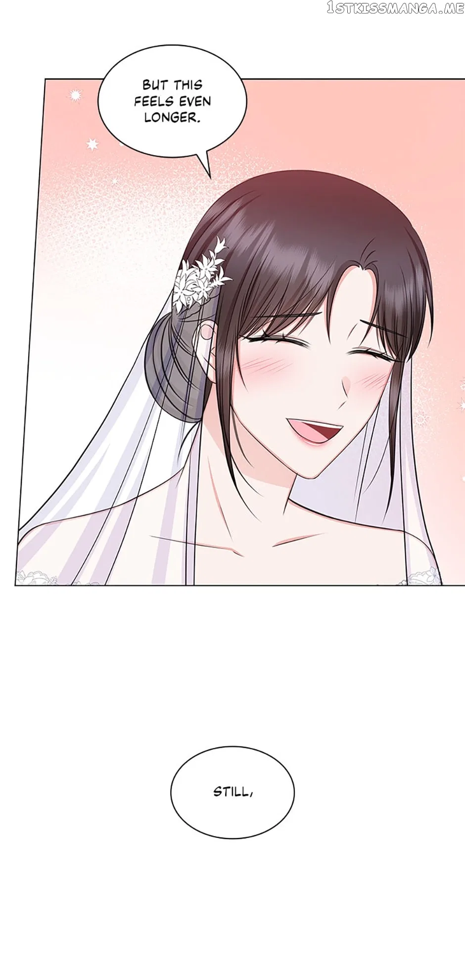 Heart Crush Chapter 83 – Page 47