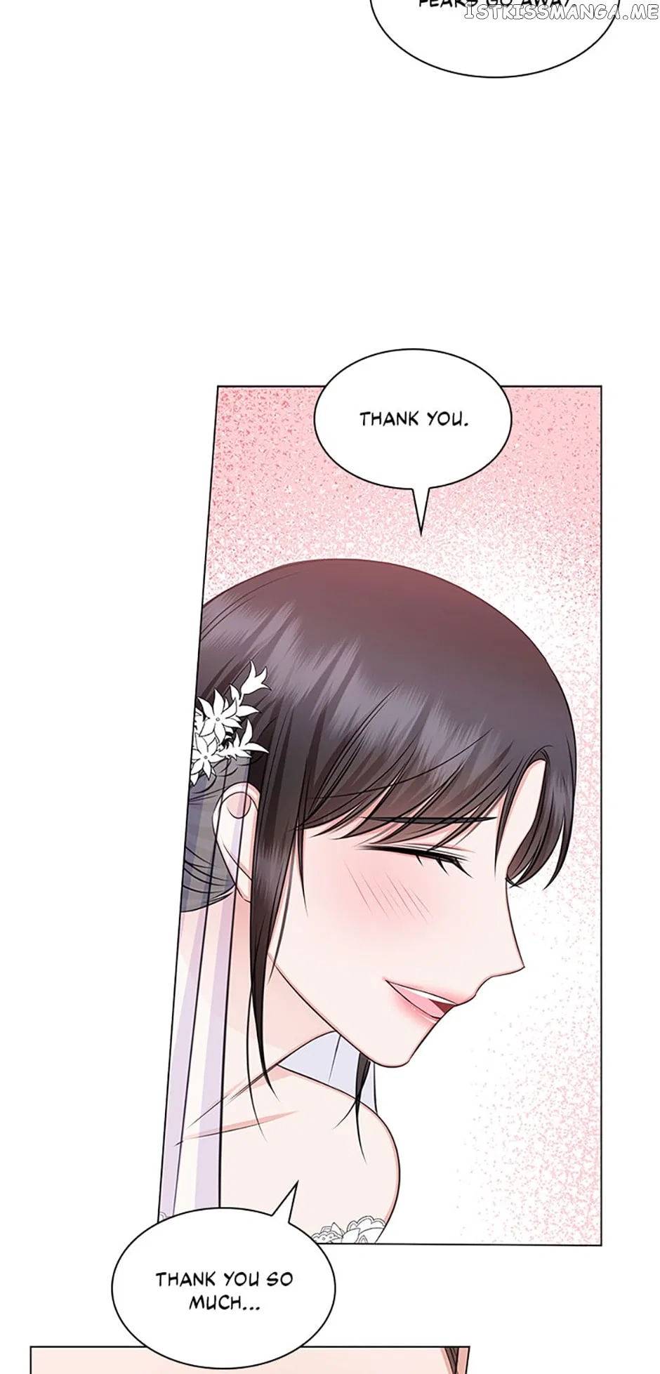 Heart Crush Chapter 83 – Page 49