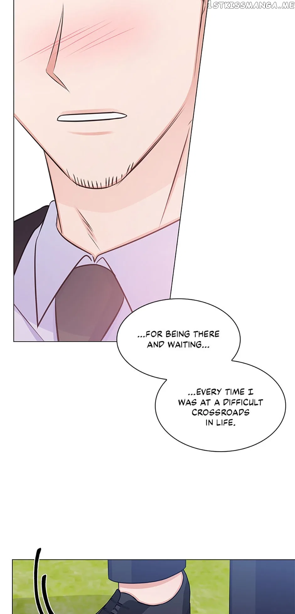 Heart Crush Chapter 83 – Page 50