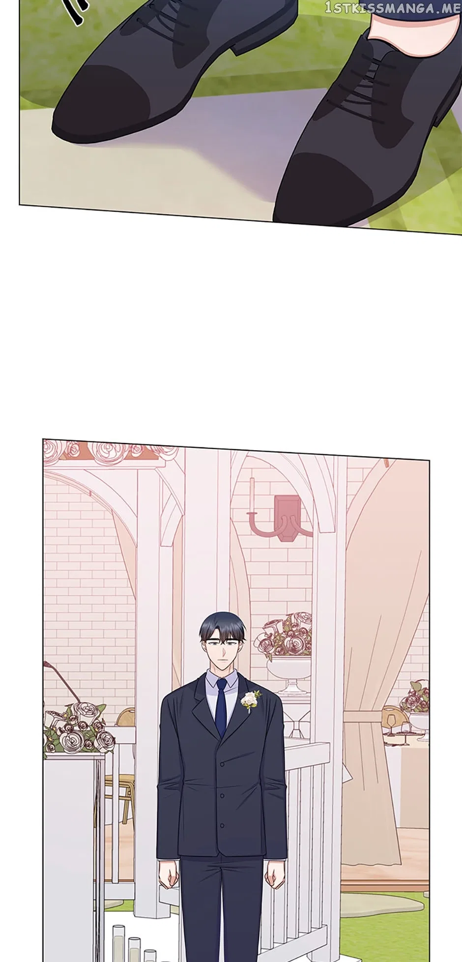 Heart Crush Chapter 83 – Page 51