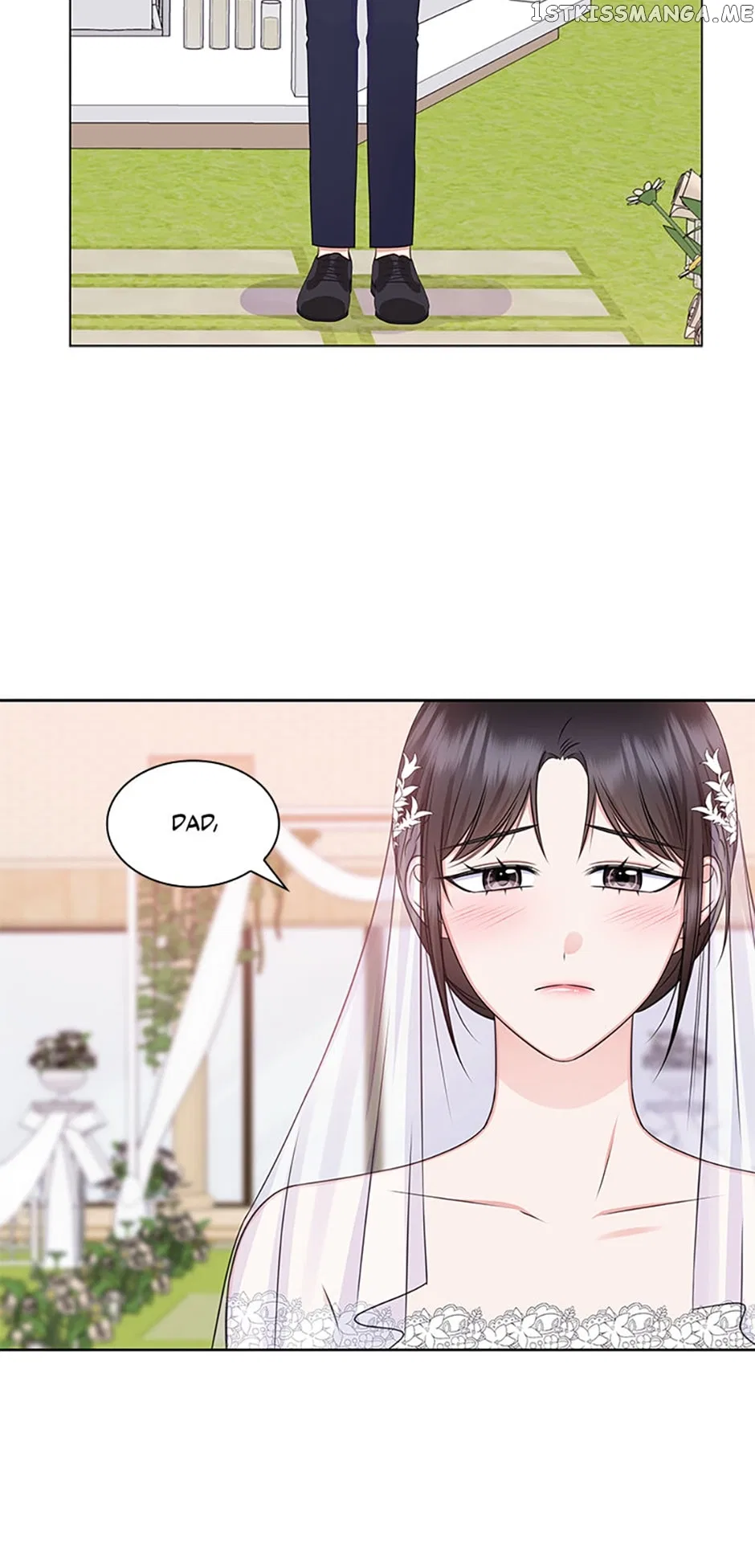 Heart Crush Chapter 83 – Page 52