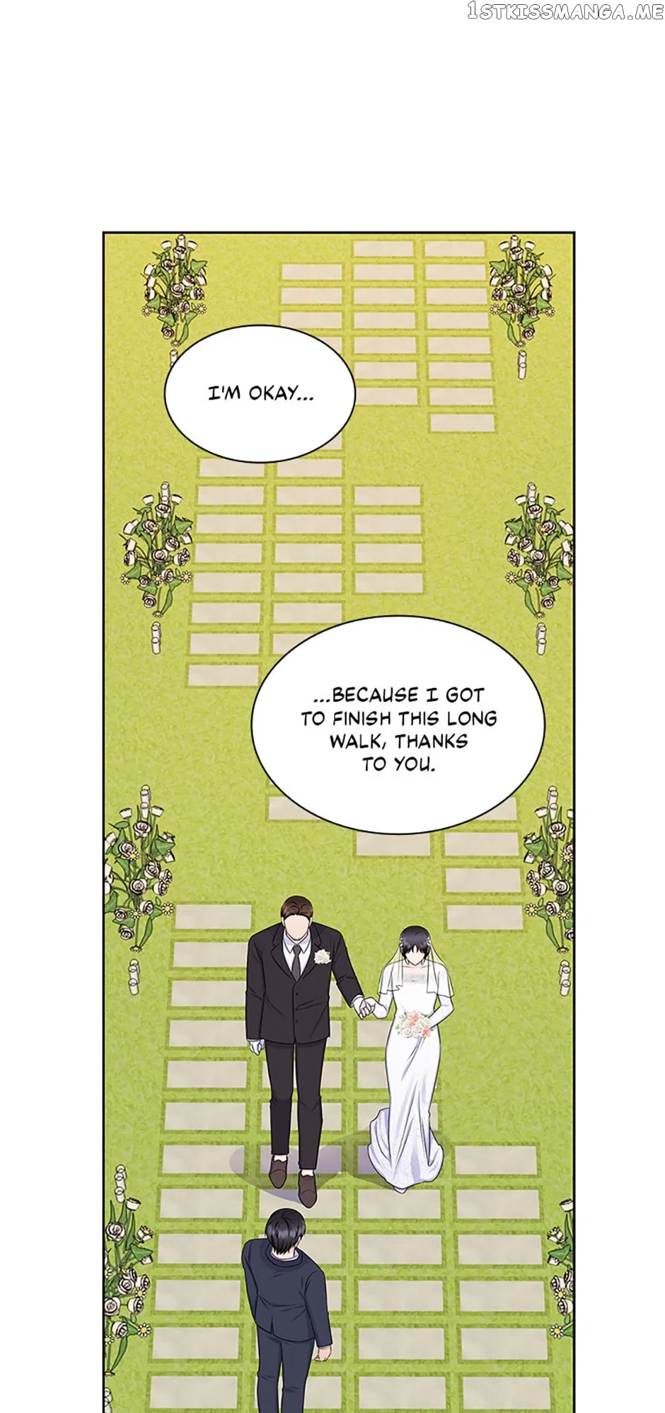 Heart Crush Chapter 83 – Page 53