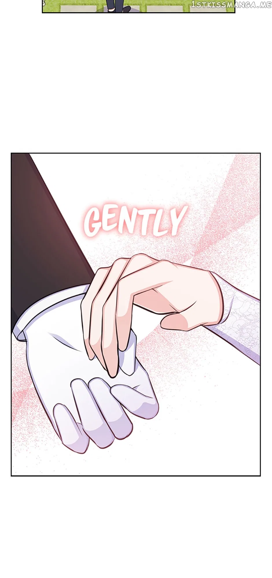 Heart Crush Chapter 83 – Page 54