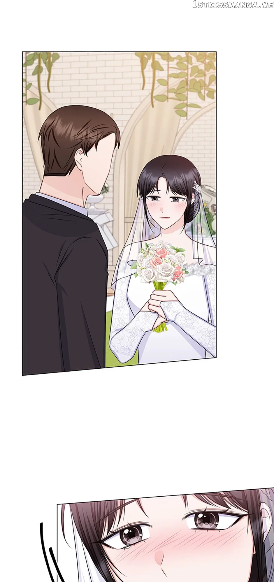 Heart Crush Chapter 83 – Page 55