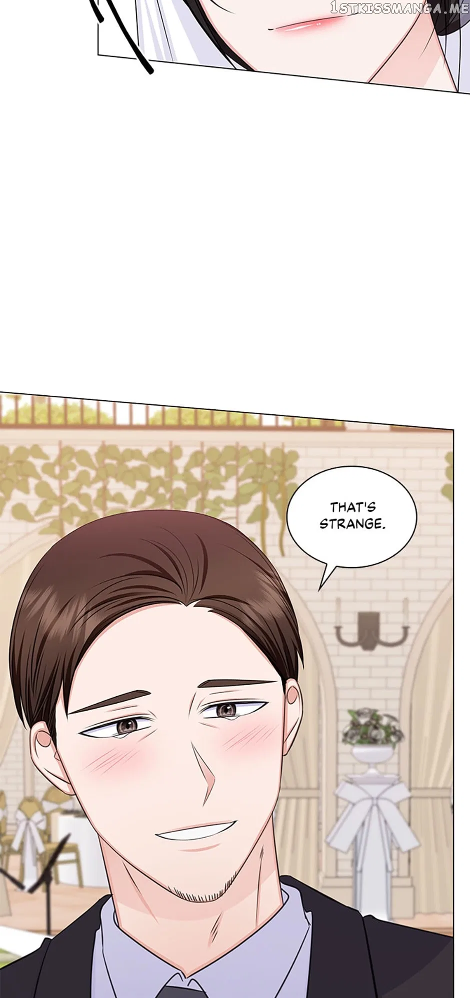 Heart Crush Chapter 83 – Page 56