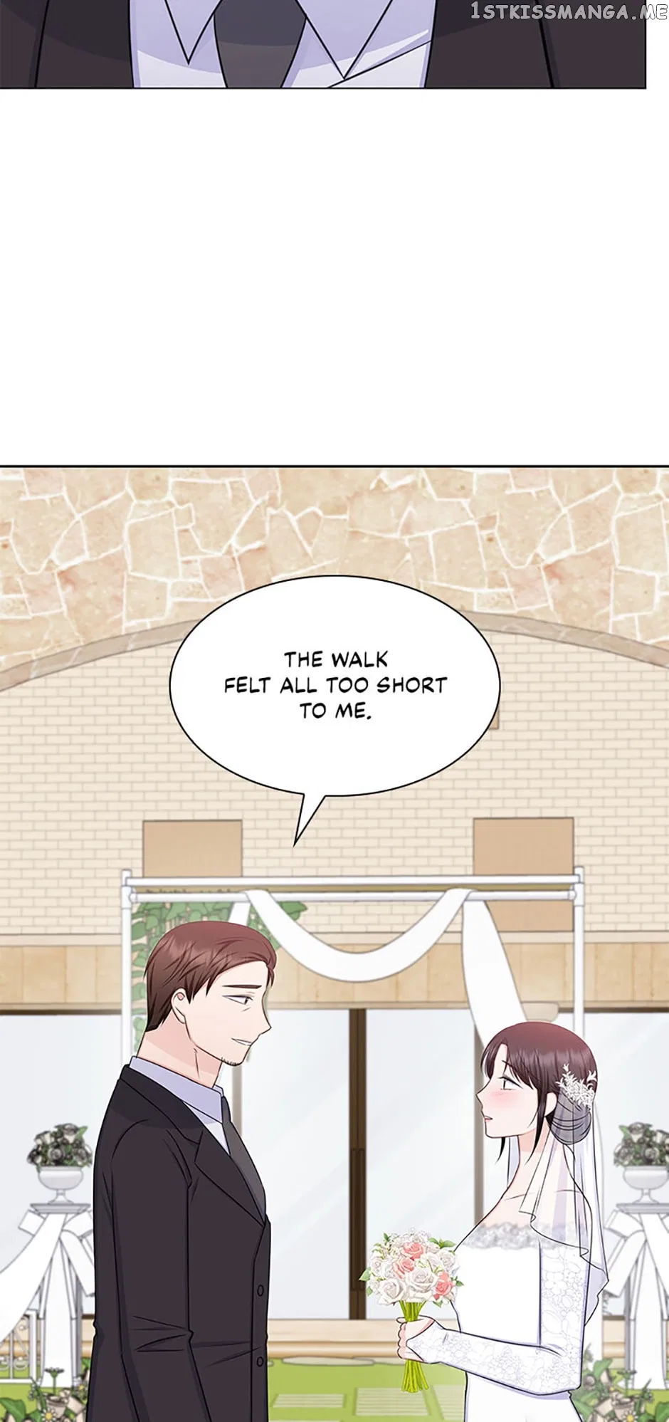 Heart Crush Chapter 83 – Page 57