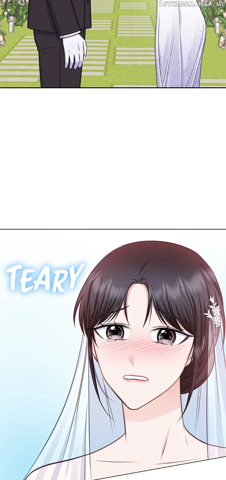 Heart Crush Chapter 83 – Page 58