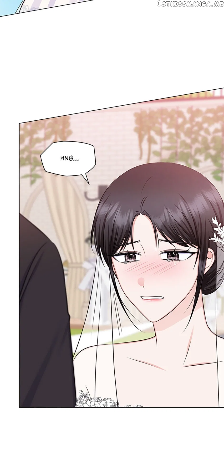 Heart Crush Chapter 83 – Page 59