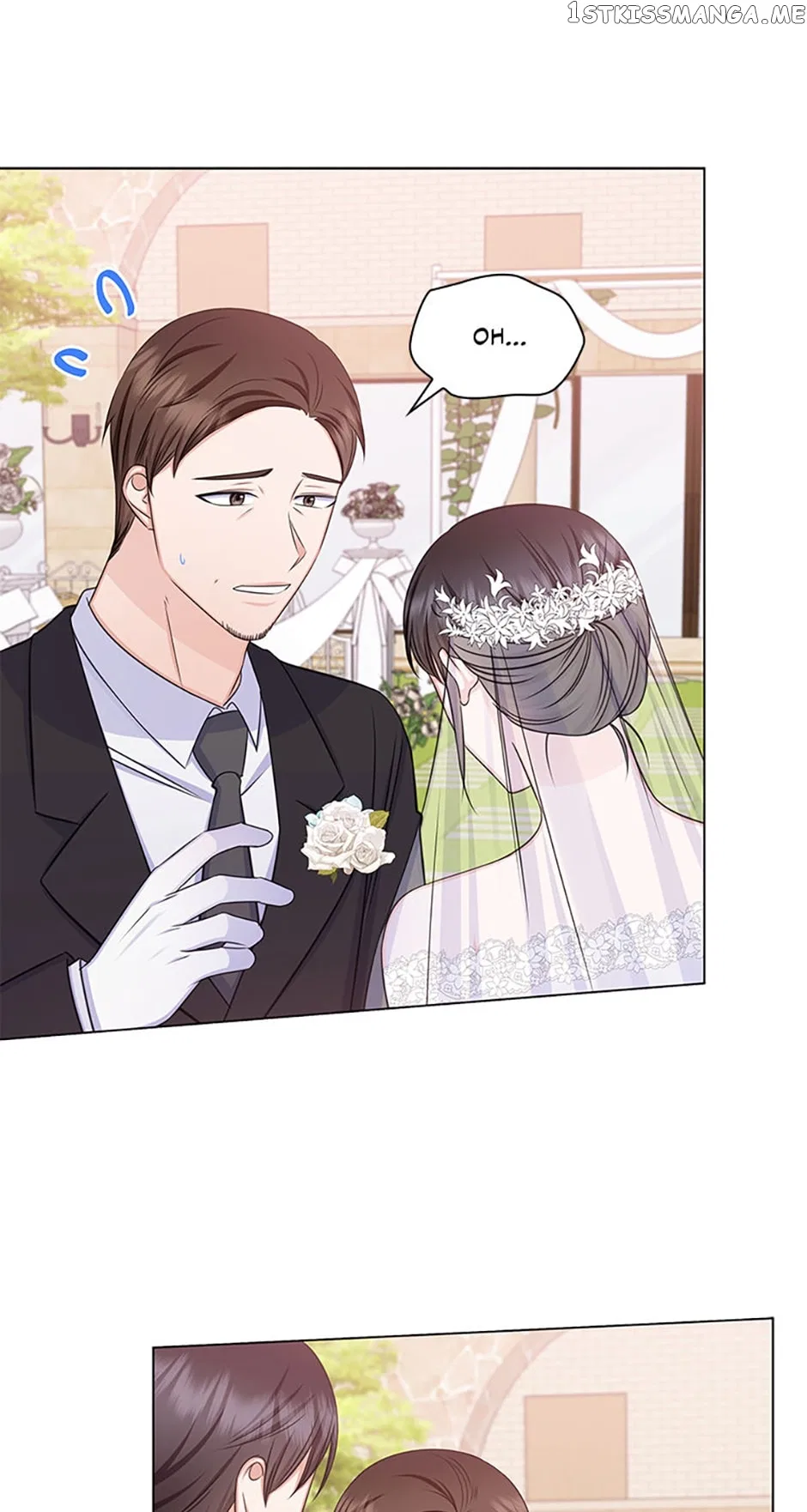 Heart Crush Chapter 83 – Page 60