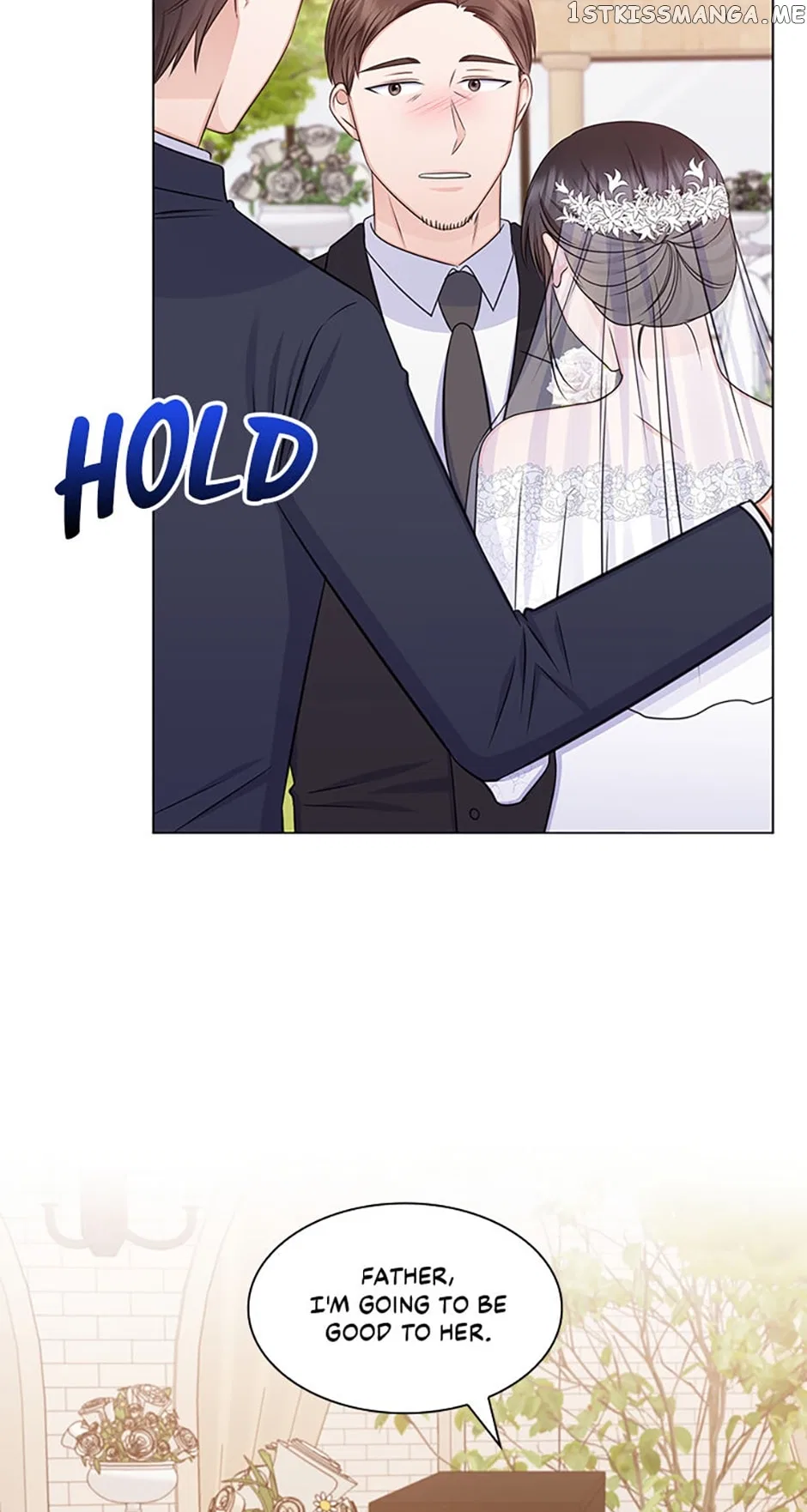 Heart Crush Chapter 83 – Page 61
