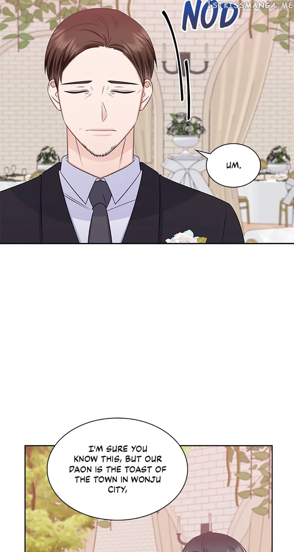 Heart Crush Chapter 83 – Page 64