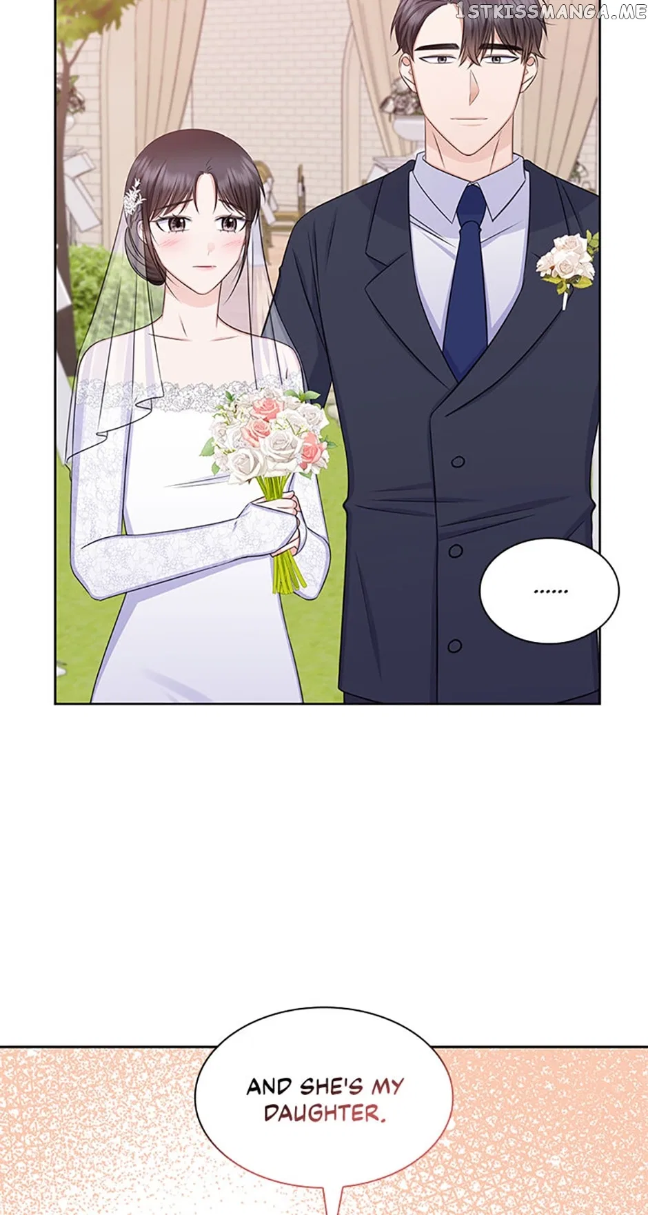 Heart Crush Chapter 83 – Page 65