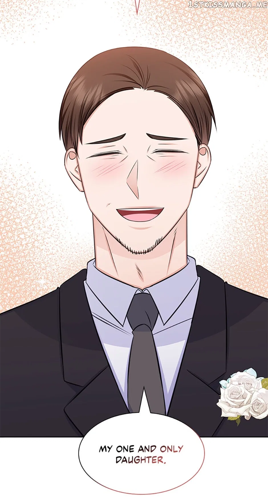 Heart Crush Chapter 83 – Page 66