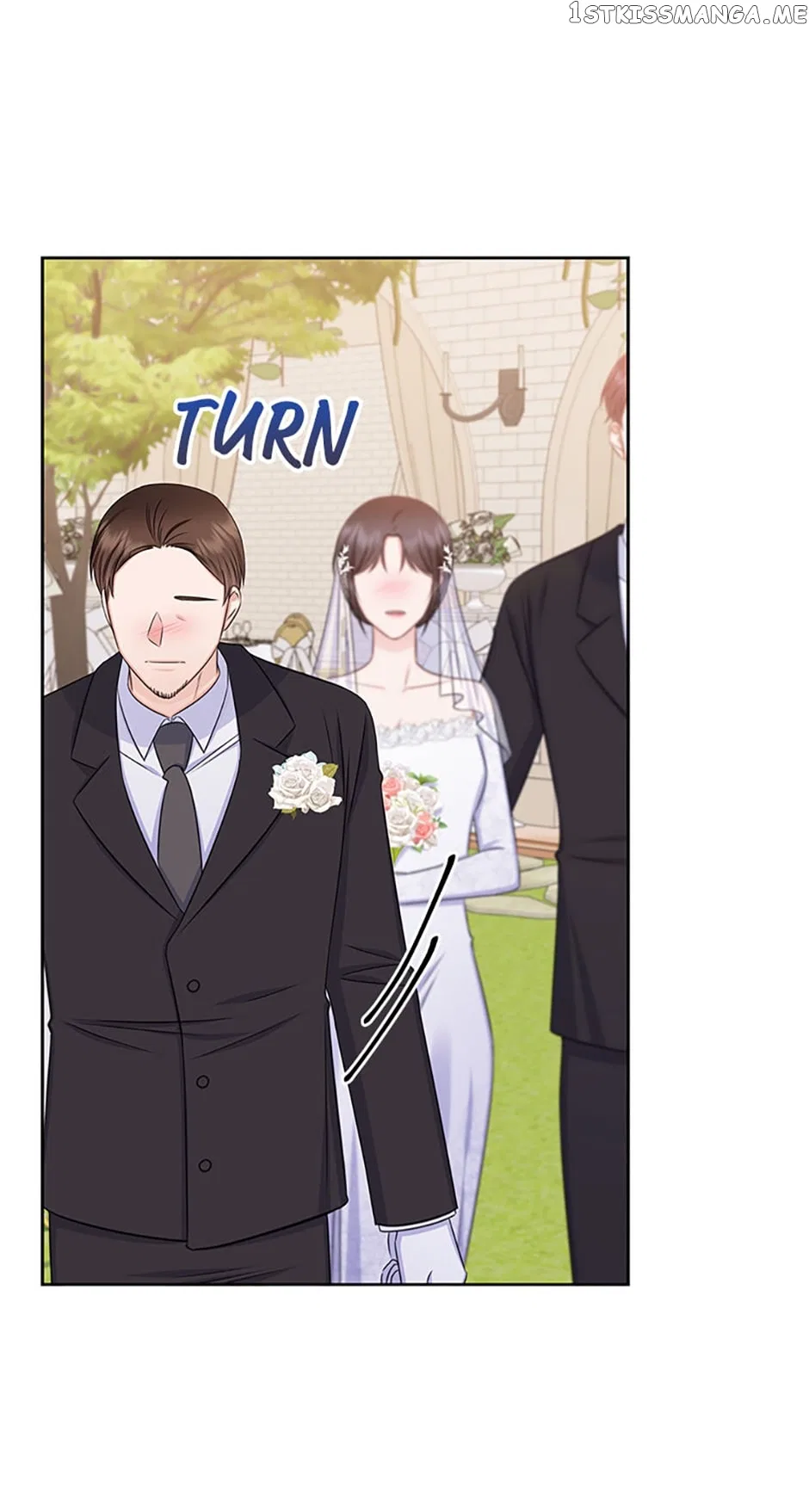 Heart Crush Chapter 83 – Page 67