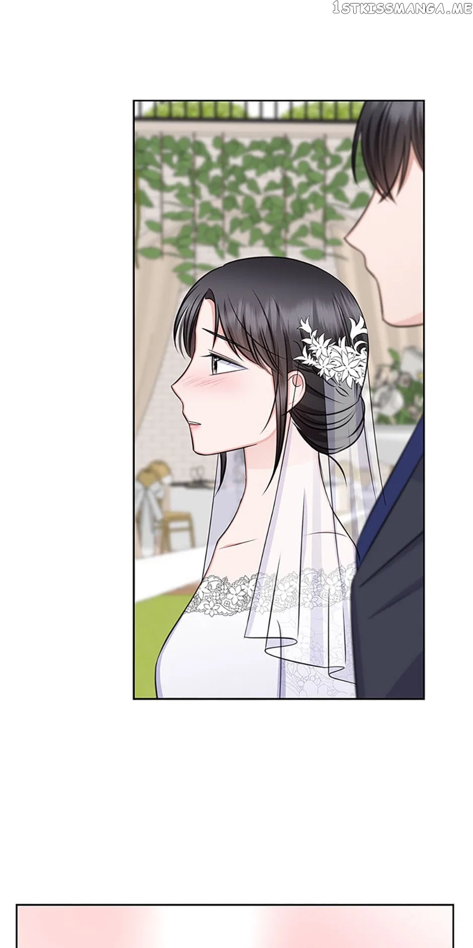 Heart Crush Chapter 83 – Page 68