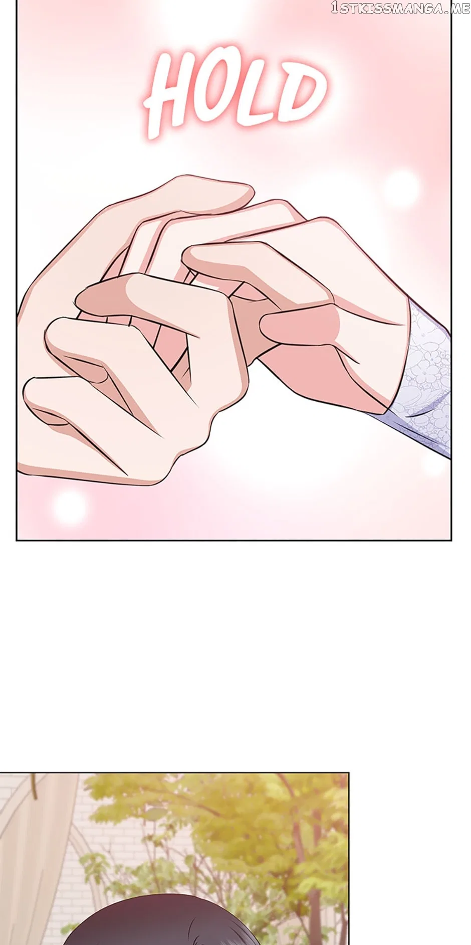 Heart Crush Chapter 83 – Page 69