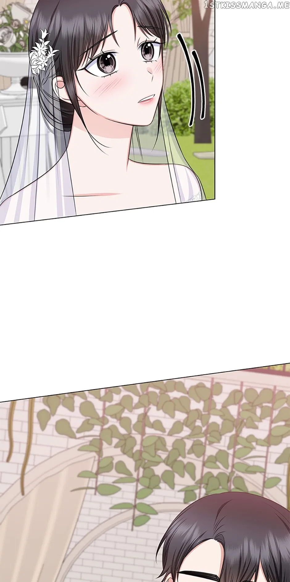 Heart Crush Chapter 83 – Page 70
