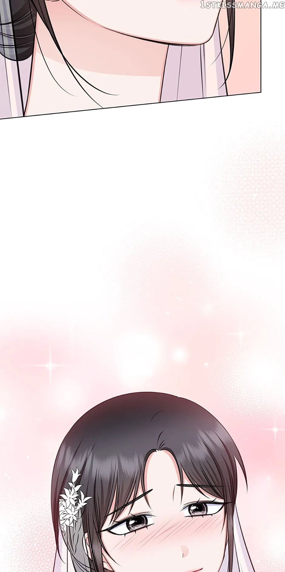 Heart Crush Chapter 83 – Page 72
