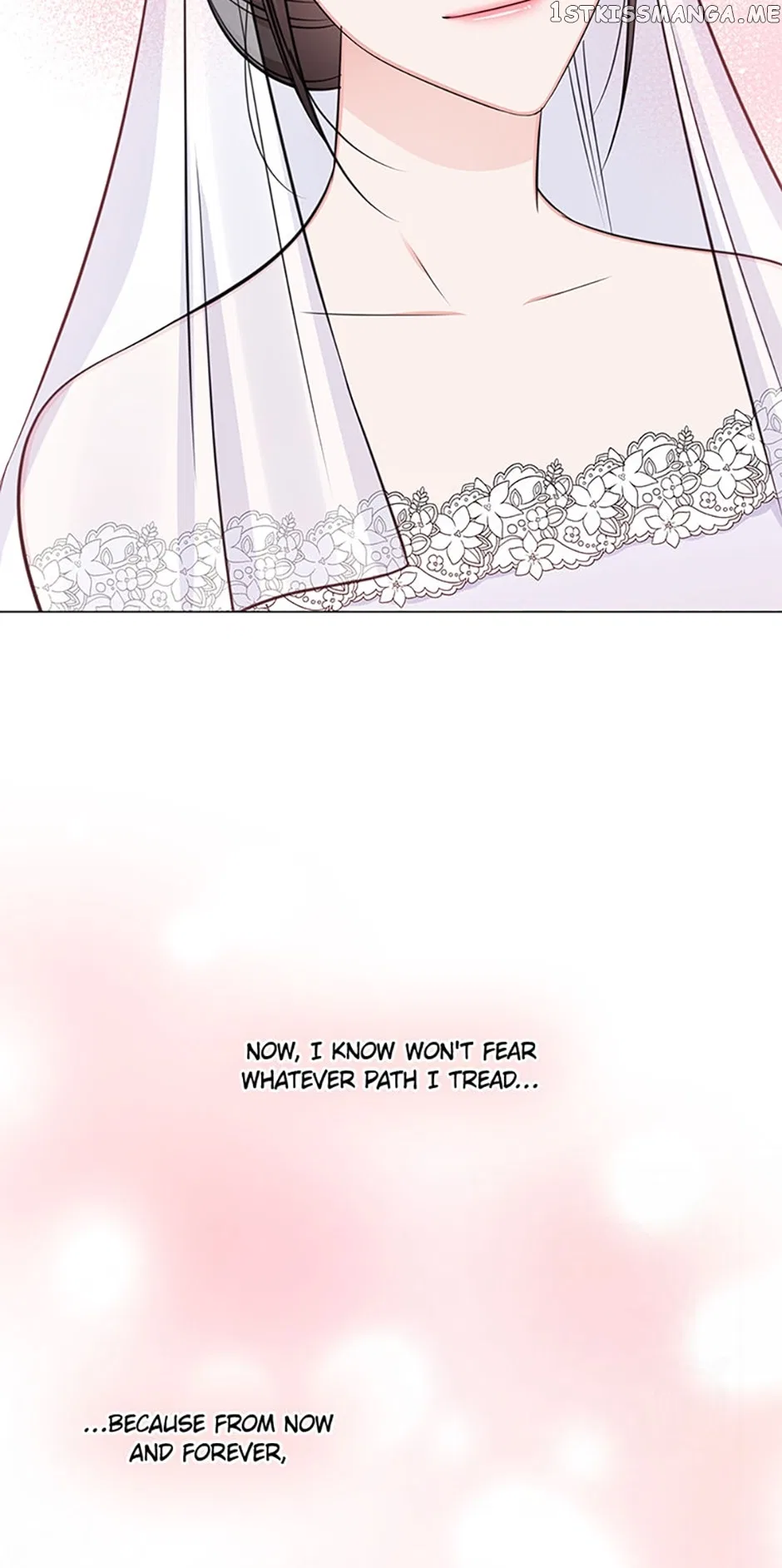 Heart Crush Chapter 83 – Page 73
