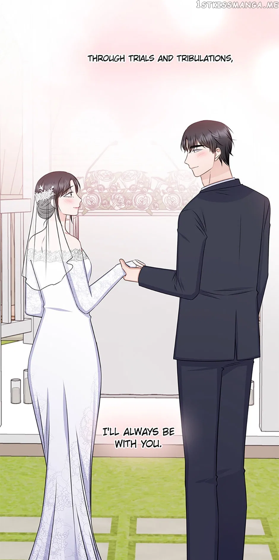 Heart Crush Chapter 83 – Page 74
