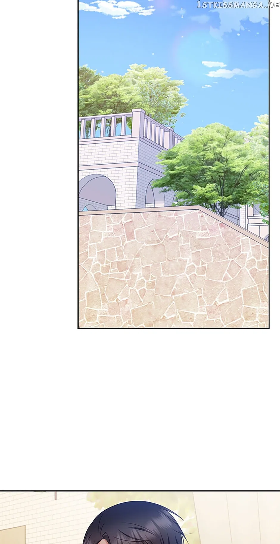 Heart Crush Chapter 82 – Page 2