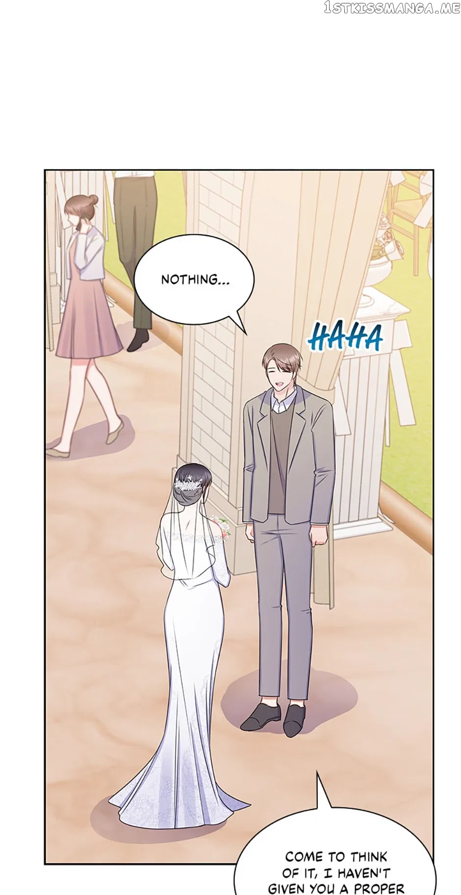 Heart Crush Chapter 82 – Page 5