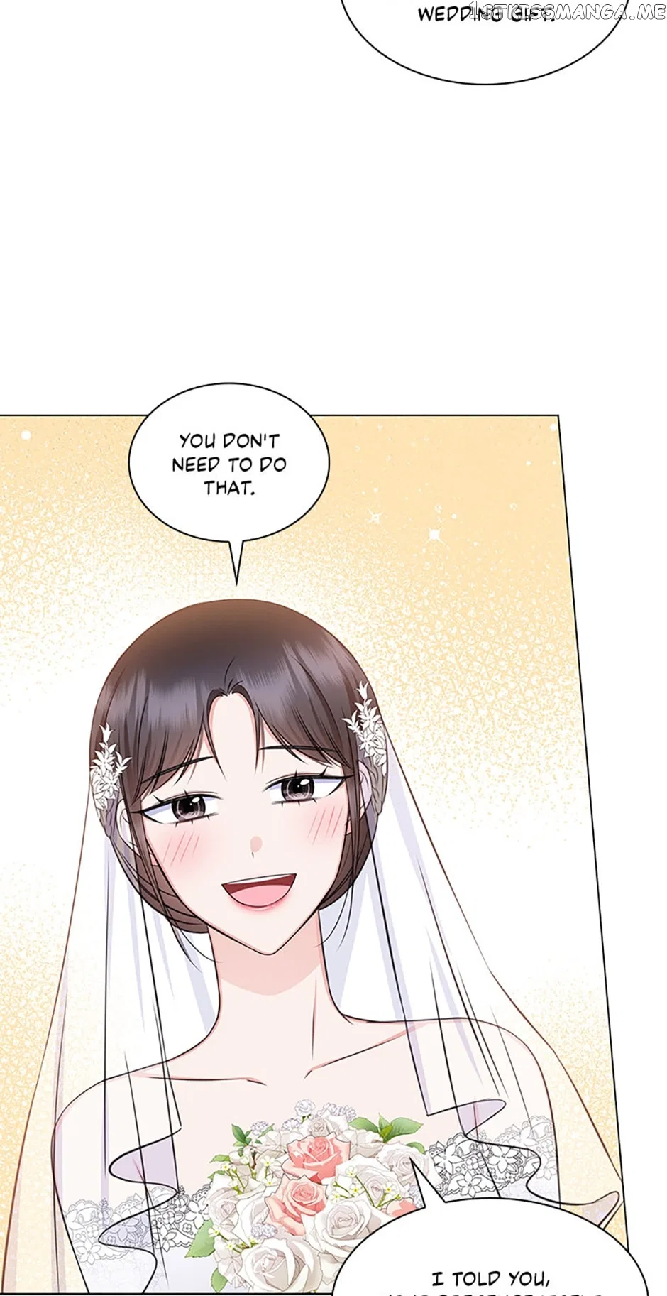 Heart Crush Chapter 82 – Page 6
