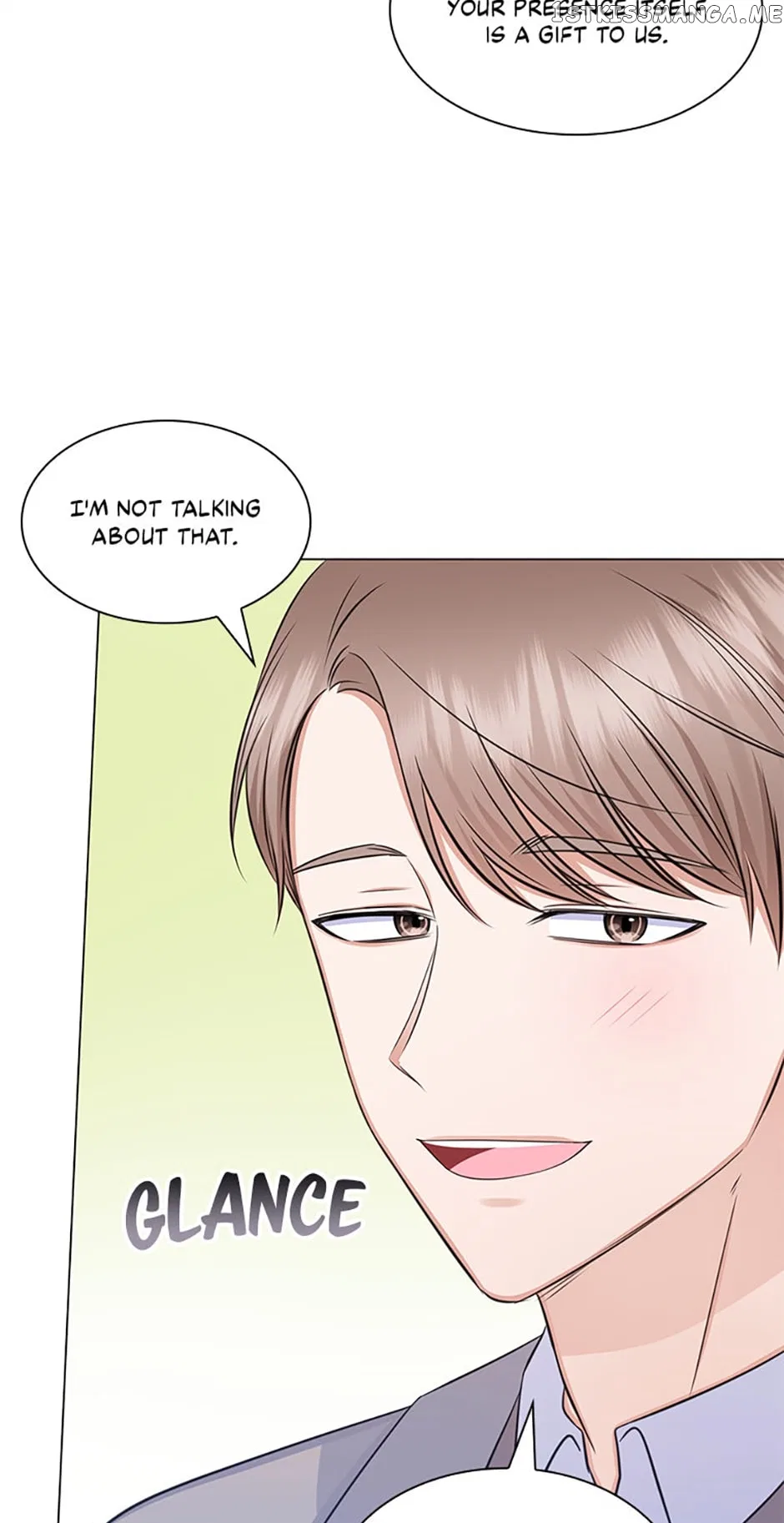 Heart Crush Chapter 82 – Page 7