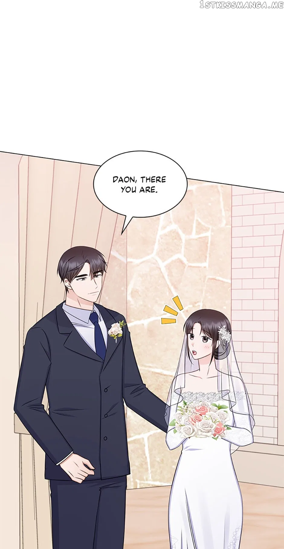 Heart Crush Chapter 82 – Page 9